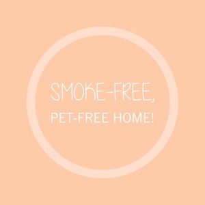 All Items in Great Condition